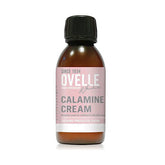 Ovelle Calamine Cream 100ml